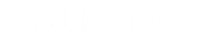 S3’s Substack