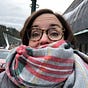 Liz Ball's avatar