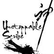 Unstoppable Scribe's avatar