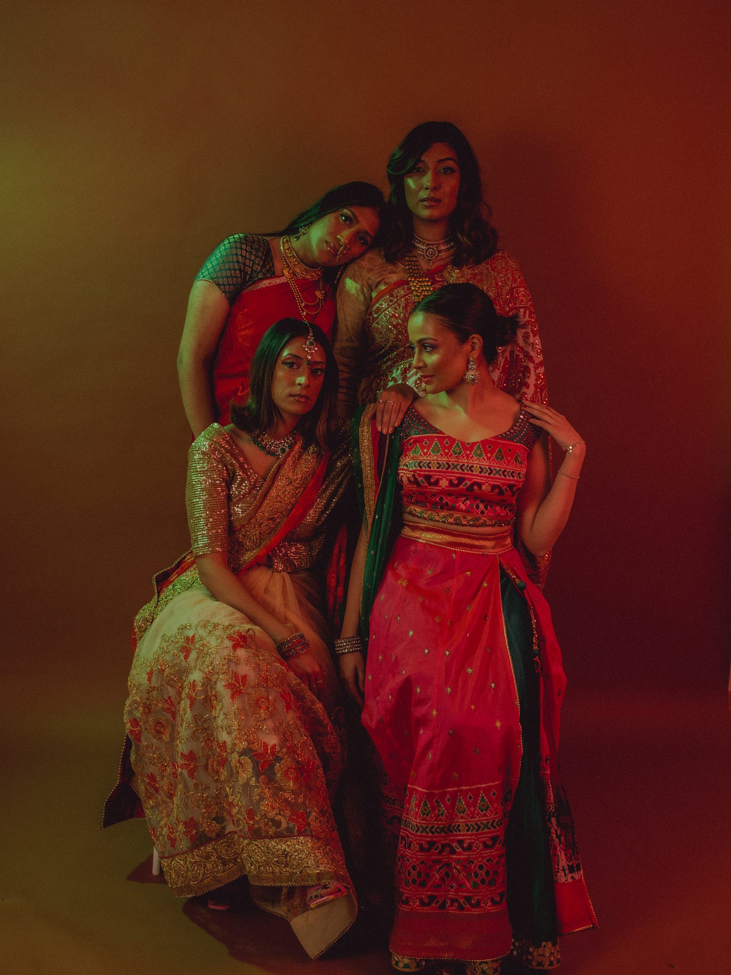 Diwali