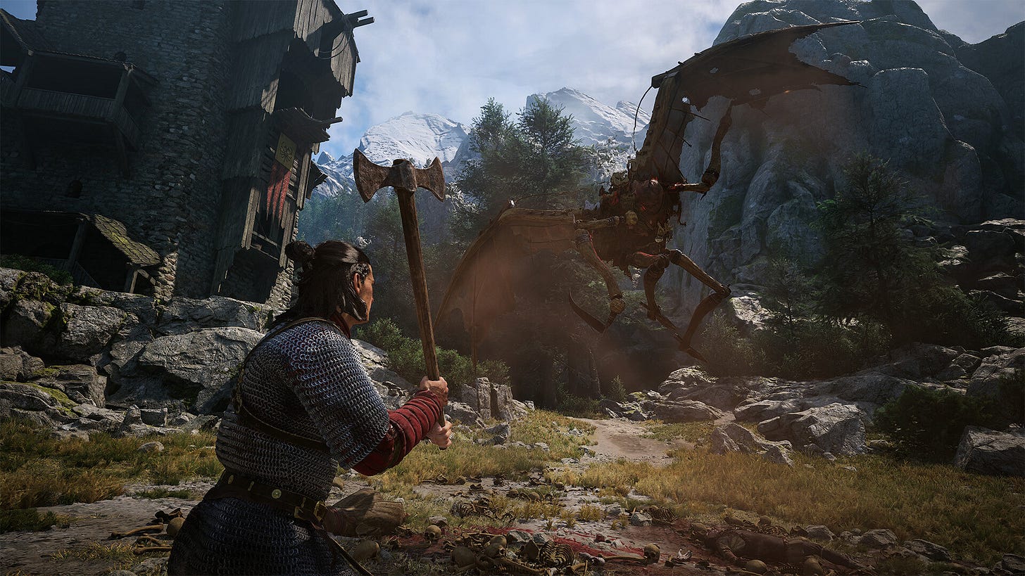 Captura de tela nº 0