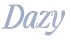 Dazy
