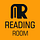 Your Reading Room(mate)
