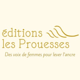 La newsletter des Prouesses 