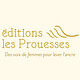 La newsletter des Prouesses 