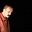 Nadir Sönmez's avatar