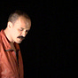 Nadir Sönmez's avatar