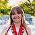 Brynn Lintner's avatar