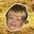 VERITY CHARMER's avatar