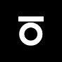Overline News's avatar