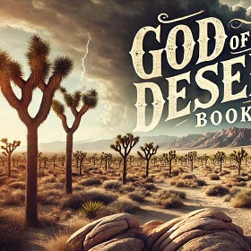 Introducing Our New Visual Aesthetics