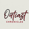 Outcast Chronicles's avatar