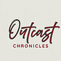 Outcast Chronicles's avatar