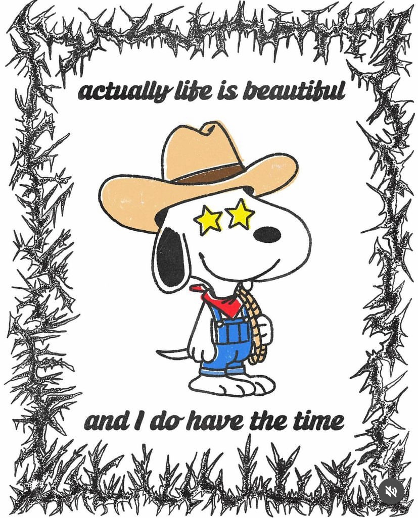 Preview of 6c87ccca-jpeg