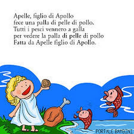 scioglilingua-la-palestra-segreta-del-tuo-italiano