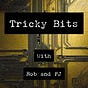 Tricky Bits Substack