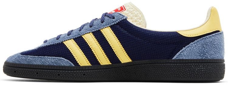 adidas gazelle silver green womens Adidas Stockholm Gore-Tex Grey