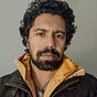 Arif Anwar's avatar