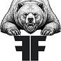 Feral Founder
