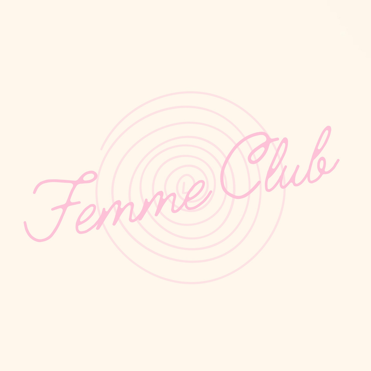 femme club