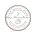 even happier's avatar