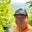 Raypix813's avatar