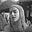 emilylikesbooks's avatar
