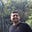 Varun Agarwal's avatar
