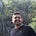 Varun Agarwal's avatar