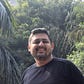 Varun Agarwal's avatar