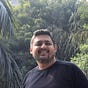 Varun Agarwal's avatar