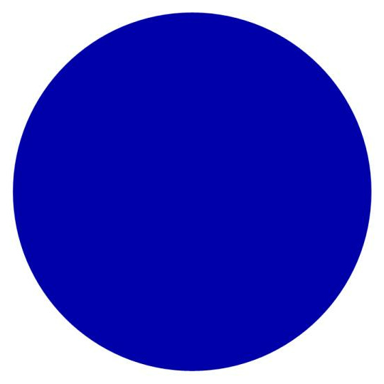 Substack profile picture for @mathematician