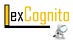 LexCognito