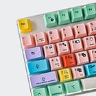 Comment économiser plus de 45 heures avec les raccourcis clavier.