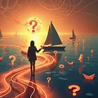 Answer Any Question