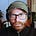 Jay Springett's avatar