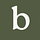 Everythingisbetterwithbutter’s Substack