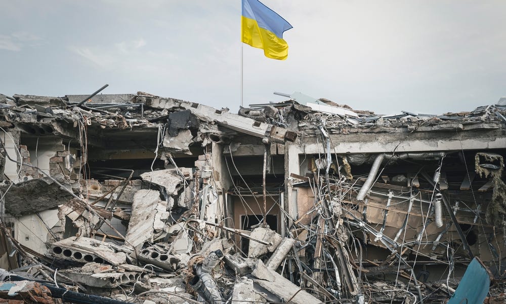 bigserge.substack.com