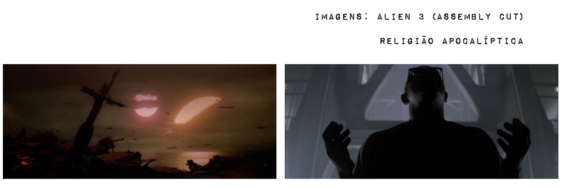 BRAVO 010619 - Periódico El Bravo | Flip PDF en línea | FlipHTML5, image size:2164x718