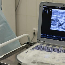 Une chercheuse transforme les ultrasons en arme anti-cancer révolutionnaire