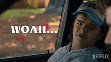 Too Far GIFs | Tenor