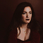 Shelby Mahurin's avatar