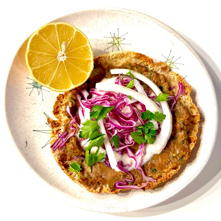 Pics from instagram.com/cookdini