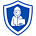 ShieldMe