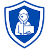 ShieldMe