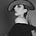 Carolina Justus's avatar