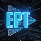 EPISTECNOLOGÍA, revista de divulgación científica y cultural