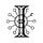 Idiosocratic