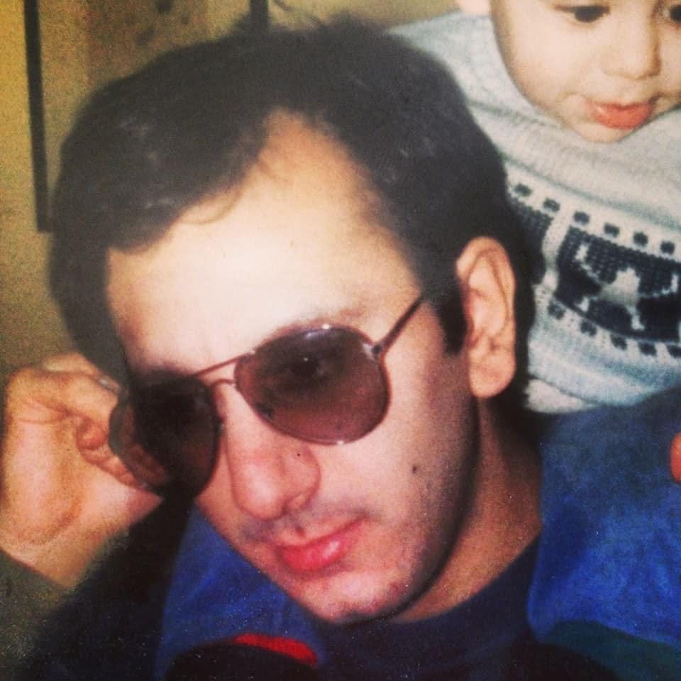 No photo description available. No photo description available.