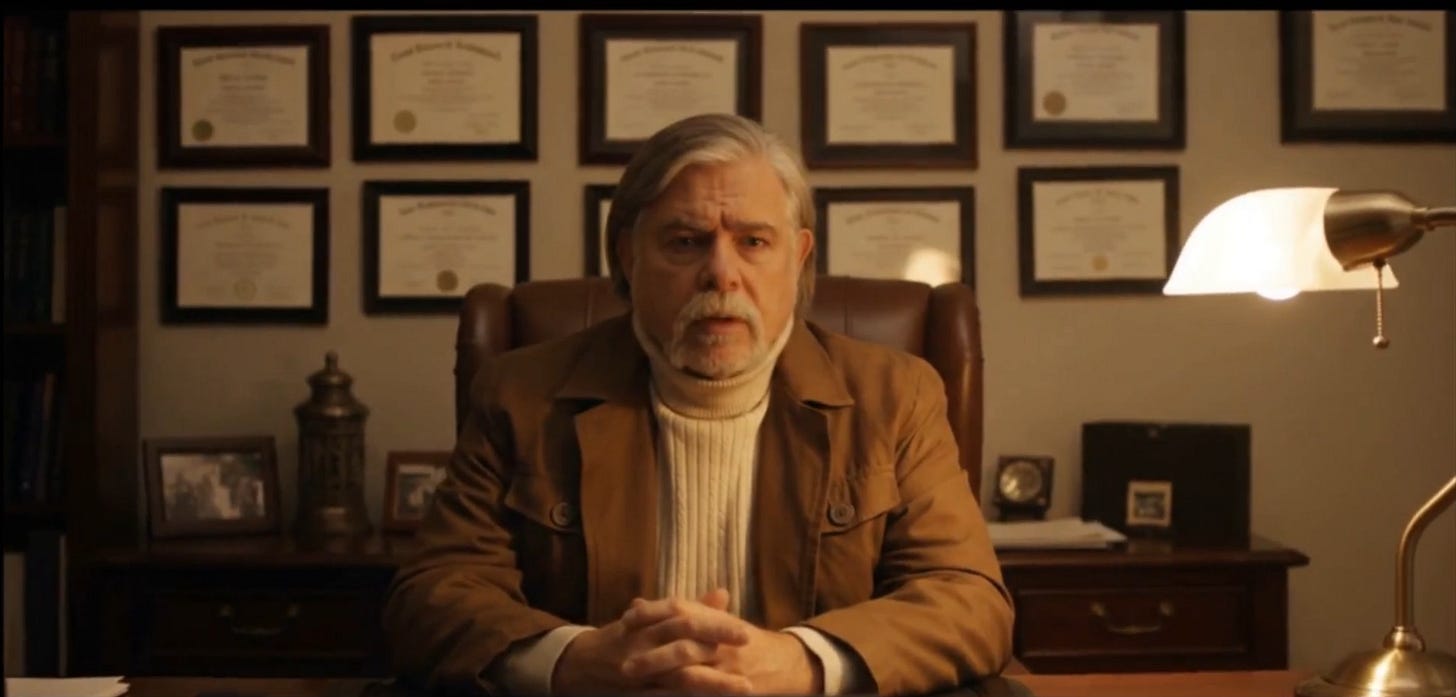 Simpsonwood thimerosal analysis, CDC vaccine meeting secrecy, autism risk mercury exposure, Dr Paul Stoller documentary review, thimerosal vaccine safety cover-up